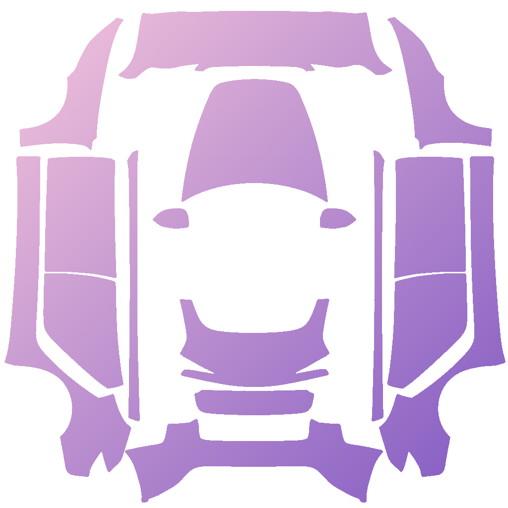 Lavender Haze