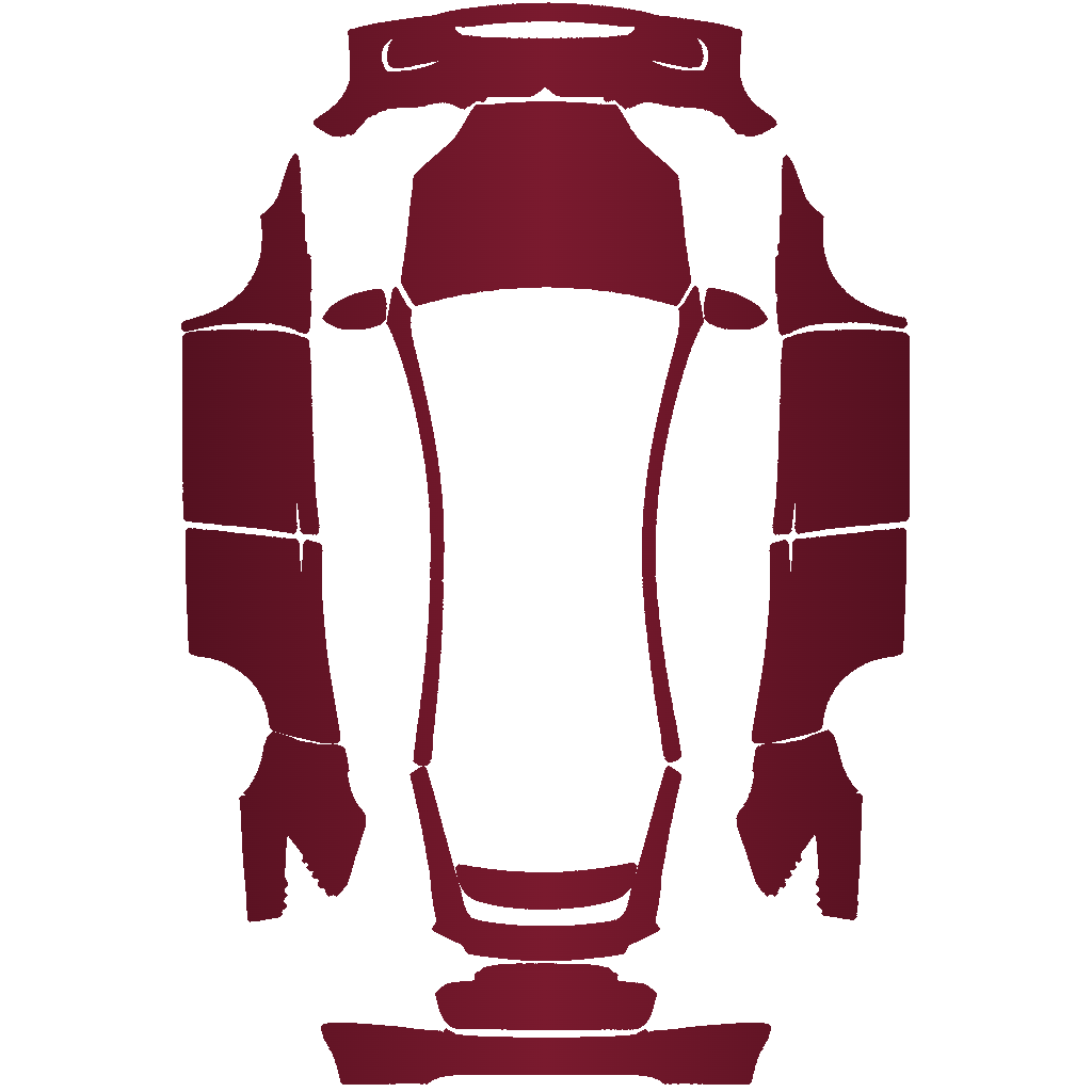 Midnight Cherry