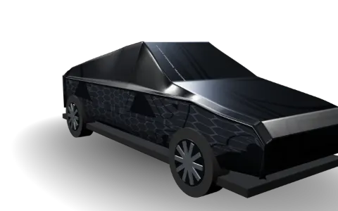 Rc prototype