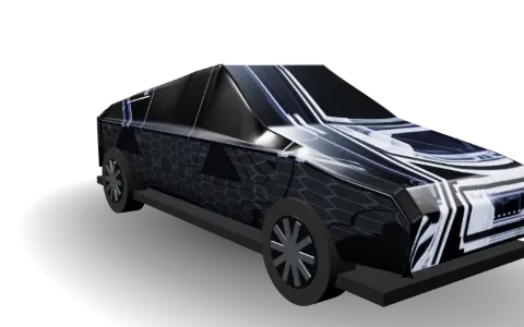 Xray