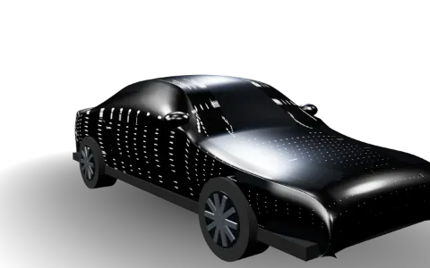 Dot Matrix