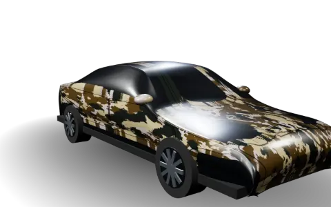 Camo