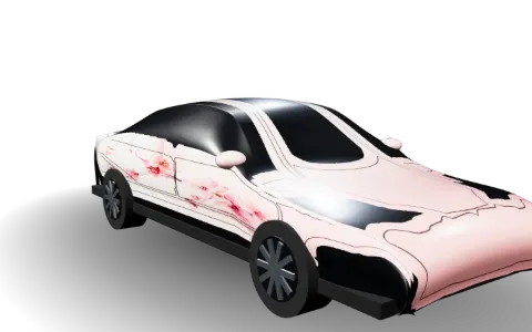 Sakura