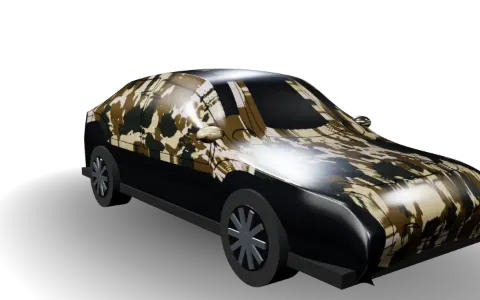 Camo