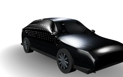 Dot Matrix