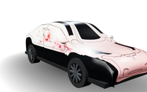 Sakura
