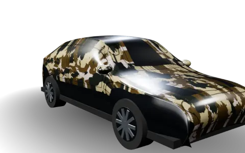 Camo