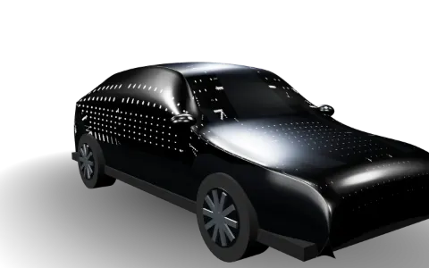 Dot Matrix