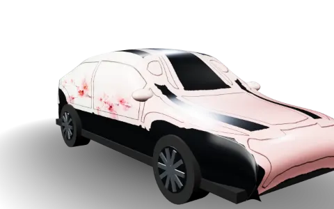 Sakura