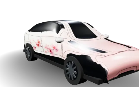 Sakura