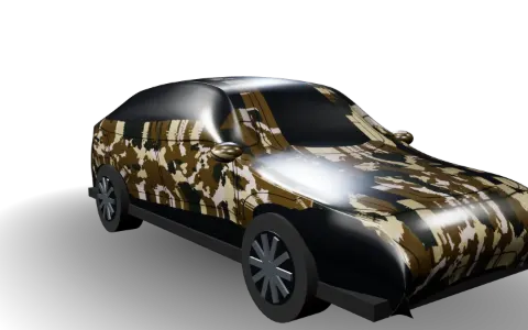Camo