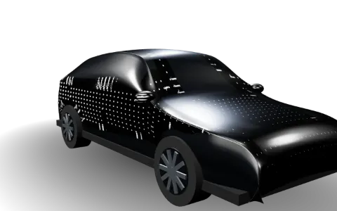 Dot Matrix