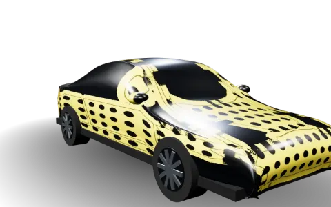 Polka Pop