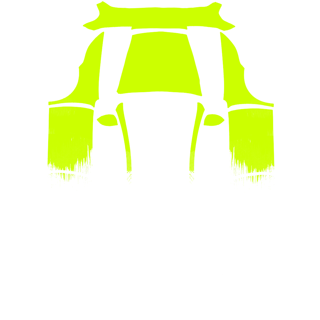 Acid Drip